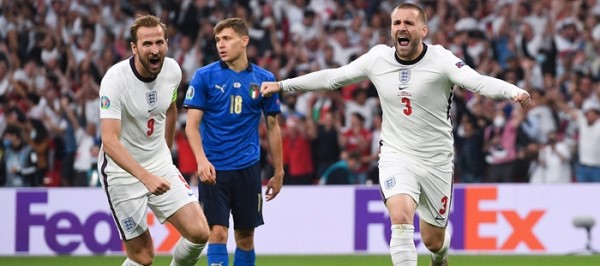 Nhận định Soi Kèo Anh vs Andorra, 23h00 ngày 05/09, Vòng loại World Cup 2022